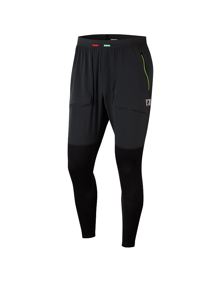 Nike Phenom Wild Run Herren Laufhose Nike Phenom Wild Run Herren Laufhose